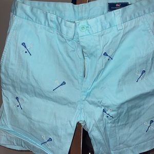 Mens Vineyard Vines shorts
